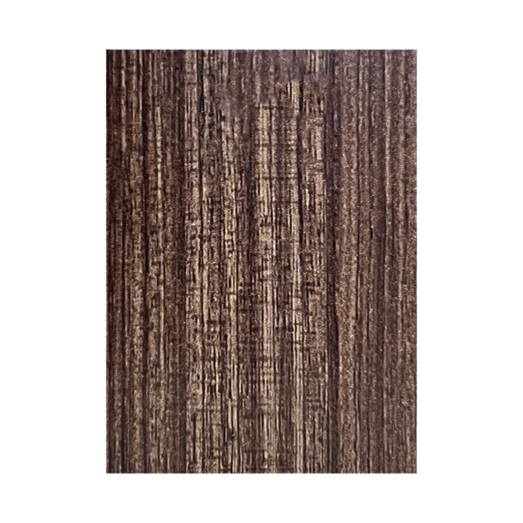LAMINADO GREENLAM #1464-30
