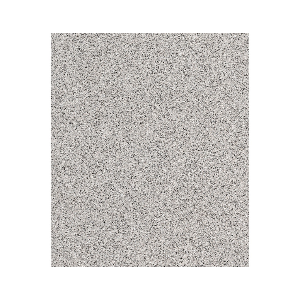 LF STONE GRAFIX 4X8 M F