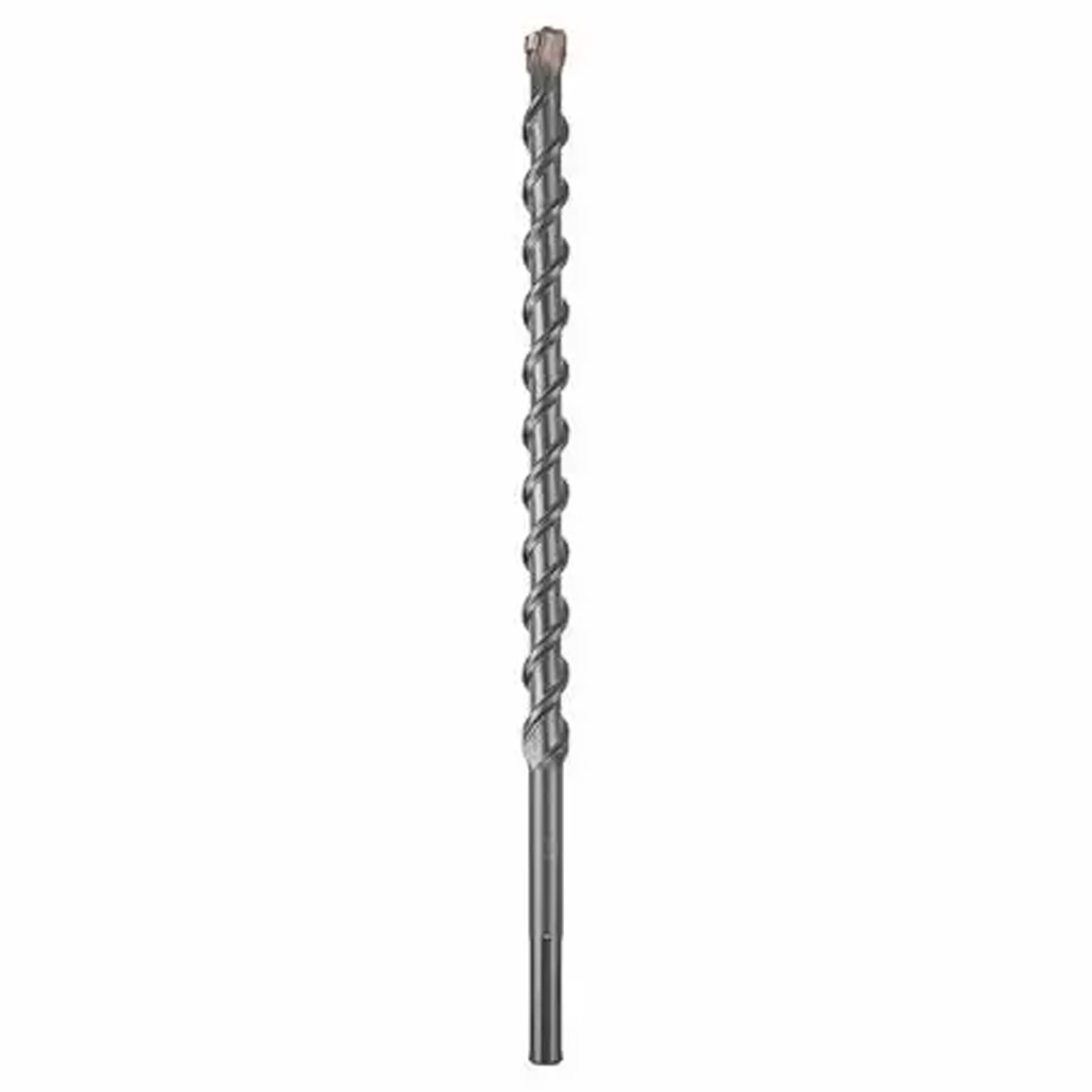 BOSCH 1-1/8X16X21 SDS MAX SPEEDX