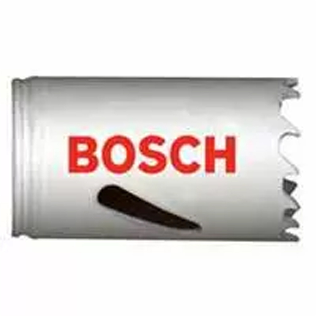 BOSCH 7/8 BIM HOLE SAW HB087