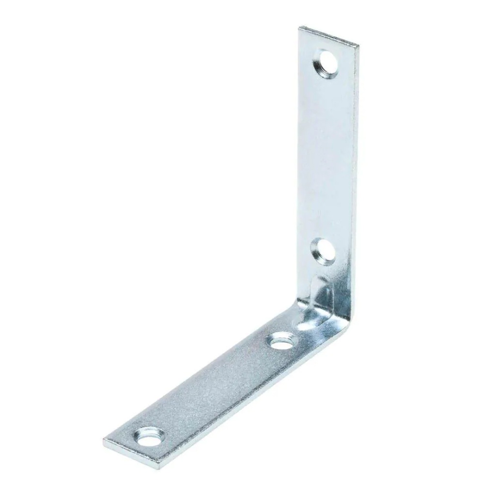 CORNER BRACES 4 226