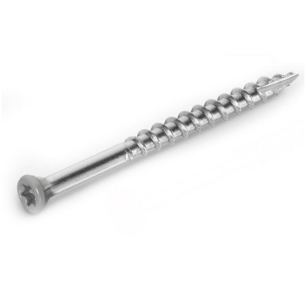 DF SS305FLAT 10X2-1/2  2000EA