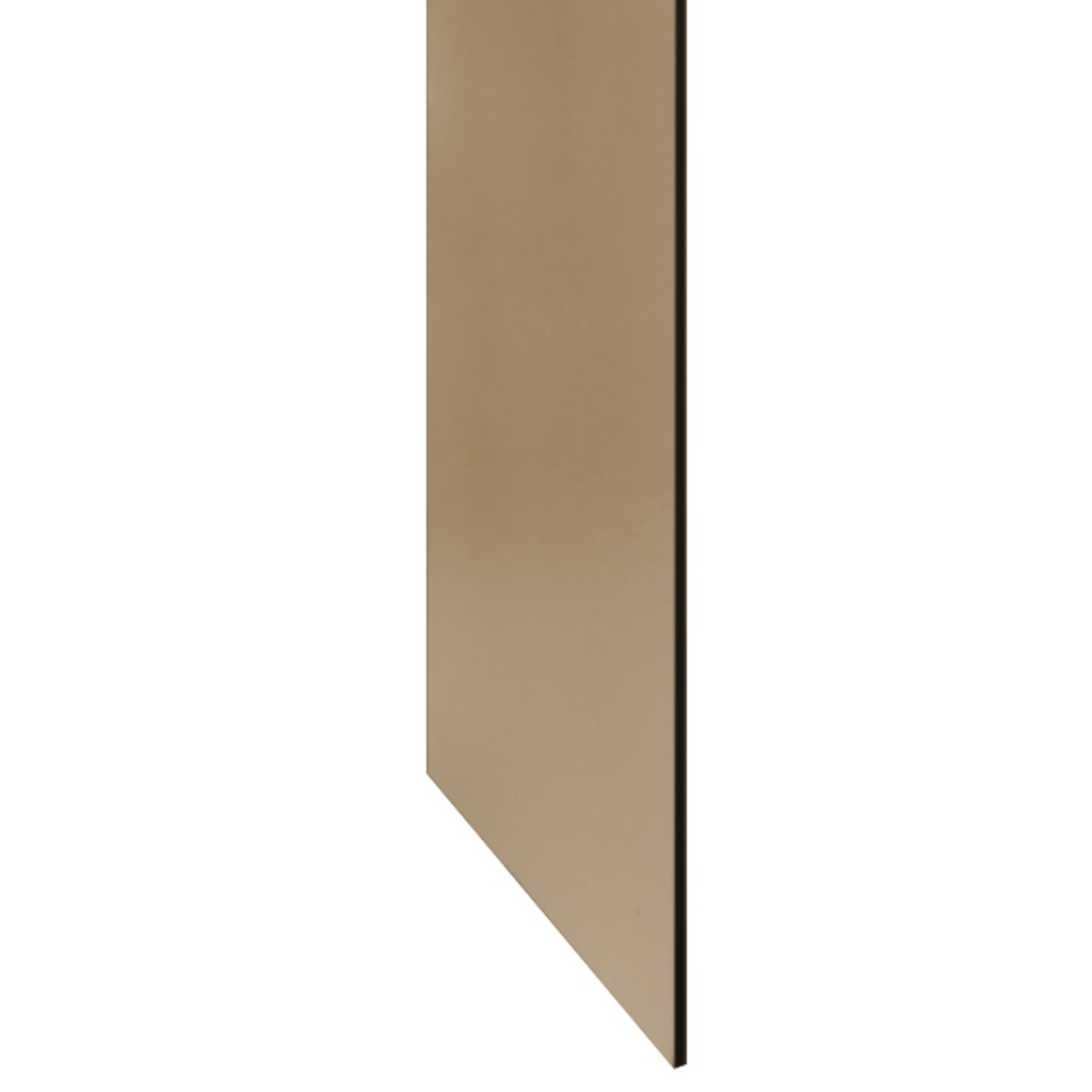 MAKE METALL.RUST2002 19MM 51X110