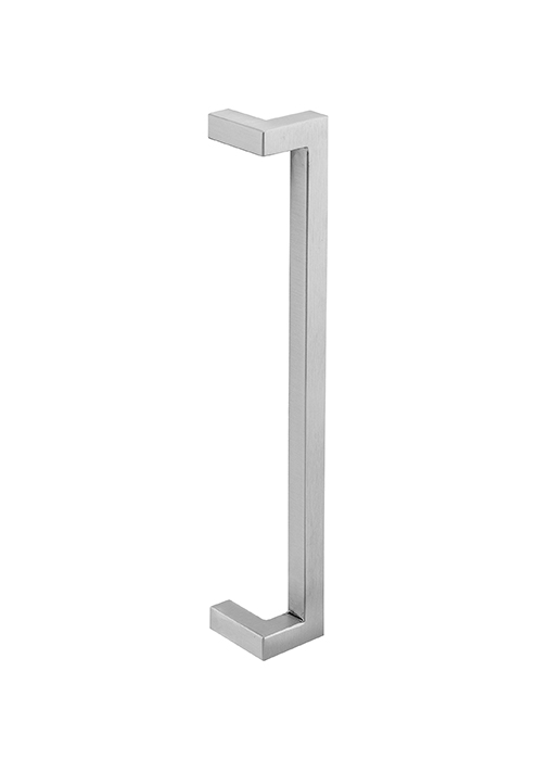 JNF TIRADOR IN.208/320MM INOX