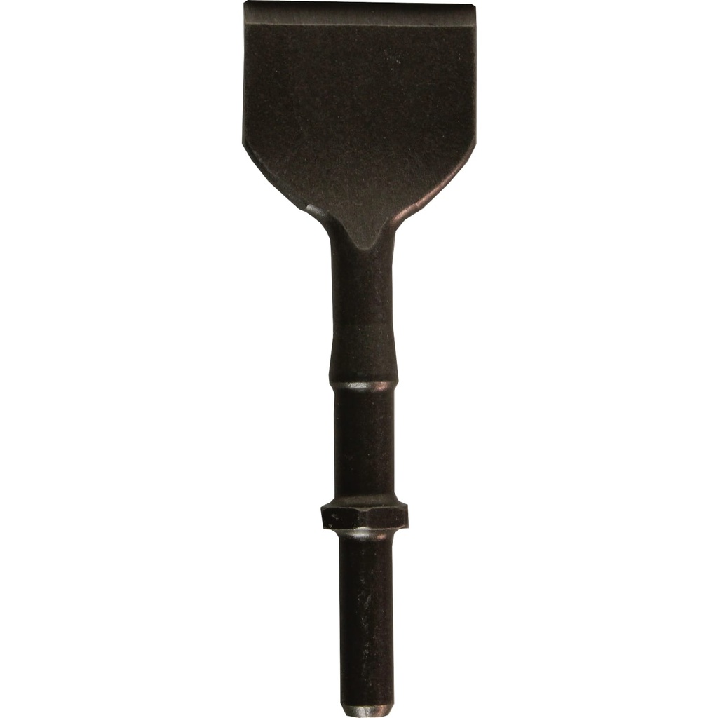 MAKITA SCAL.CHIS.2"" FOR HK1810
