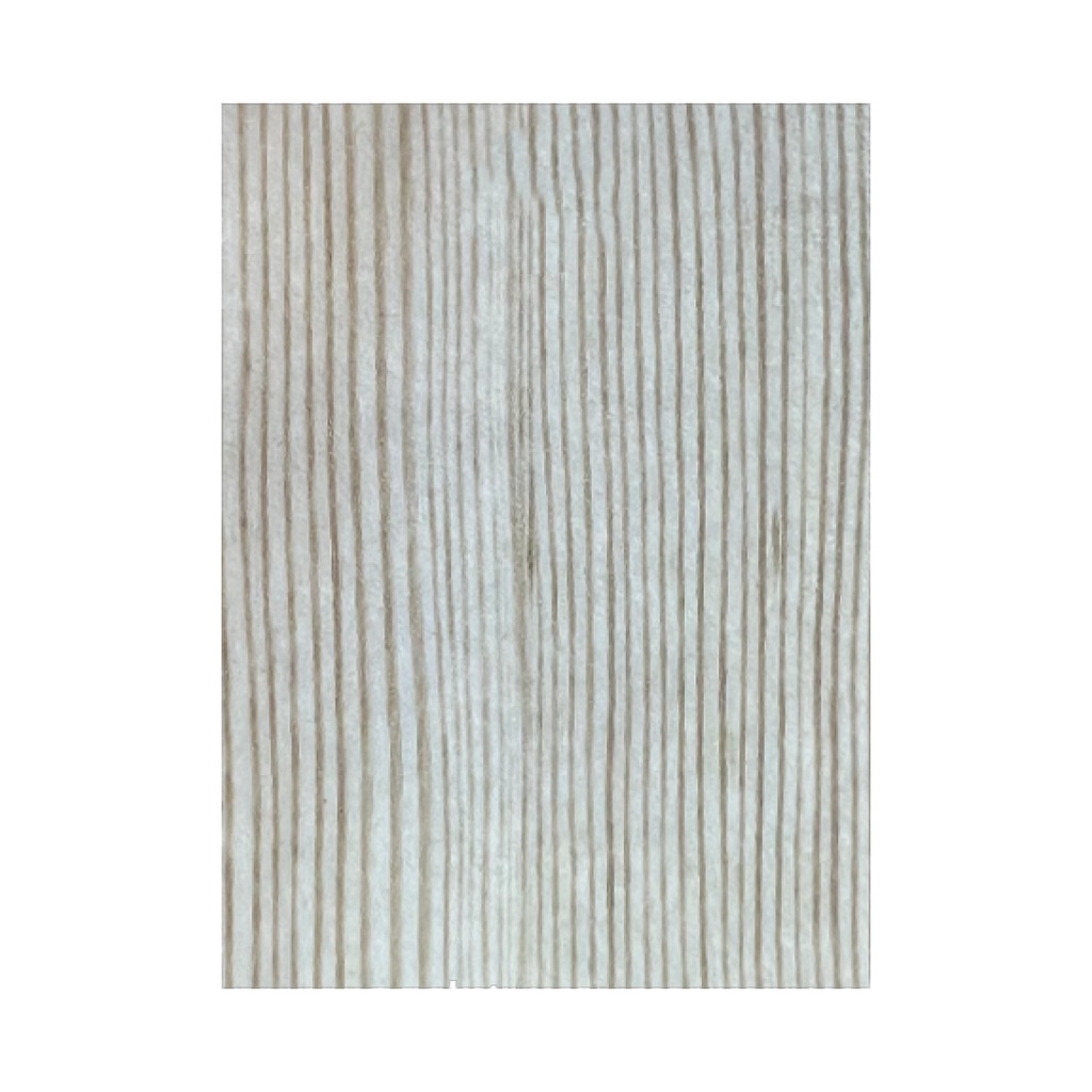 LAMINADO GREENLAM #1840-19