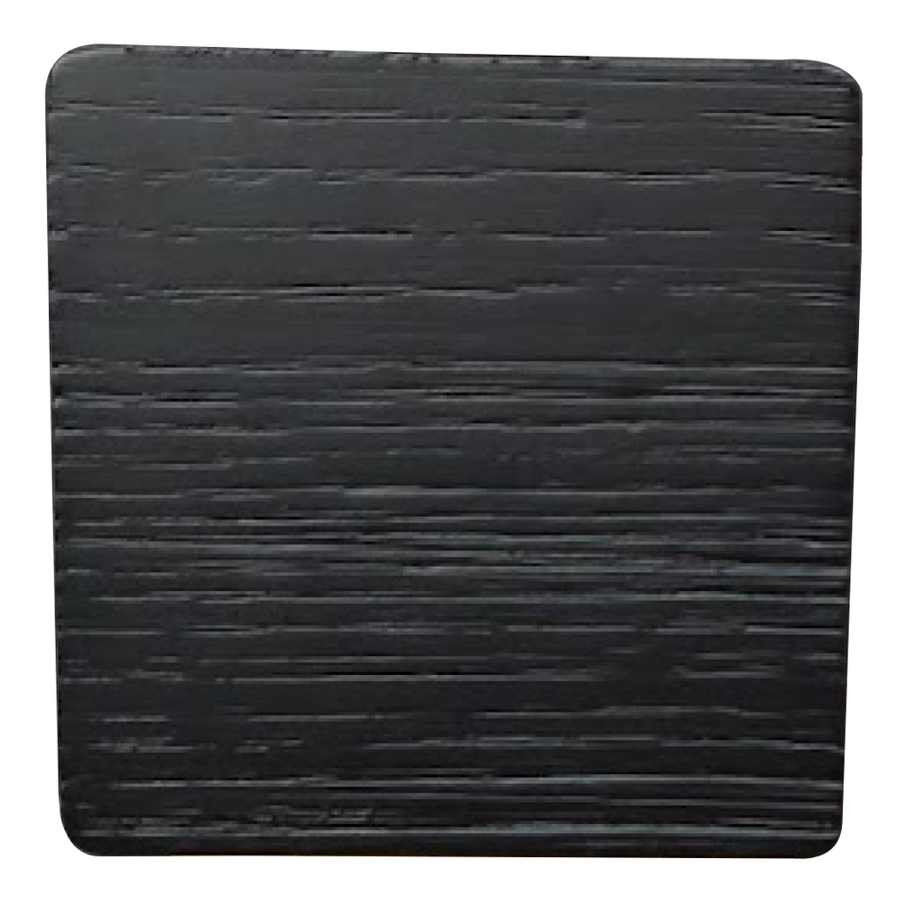 ESTAMP TIRADOR #9390046