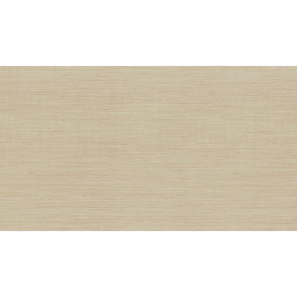 EDGE BANDING 10514VNZ 1MMX24MM