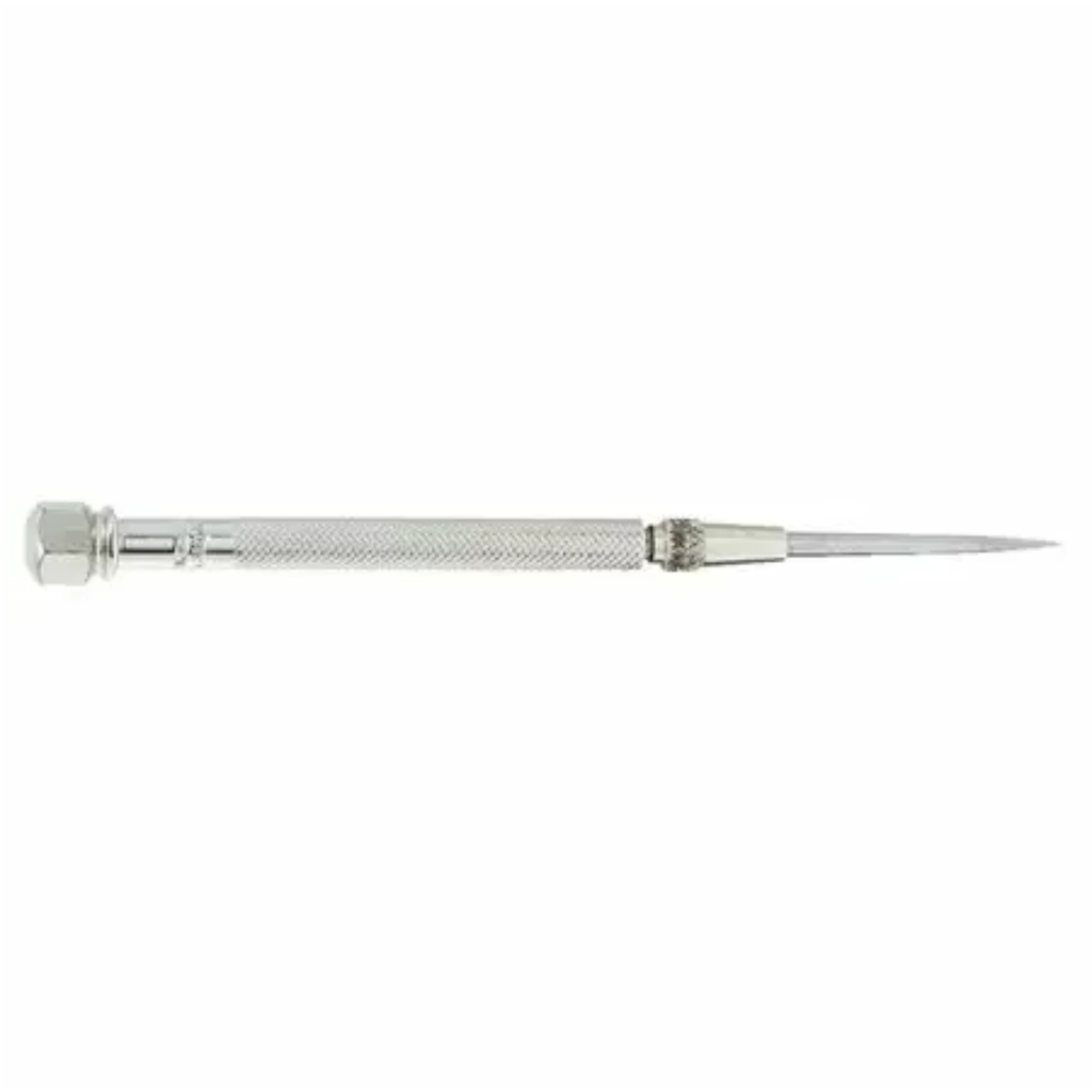 SCRIBER 1/4""