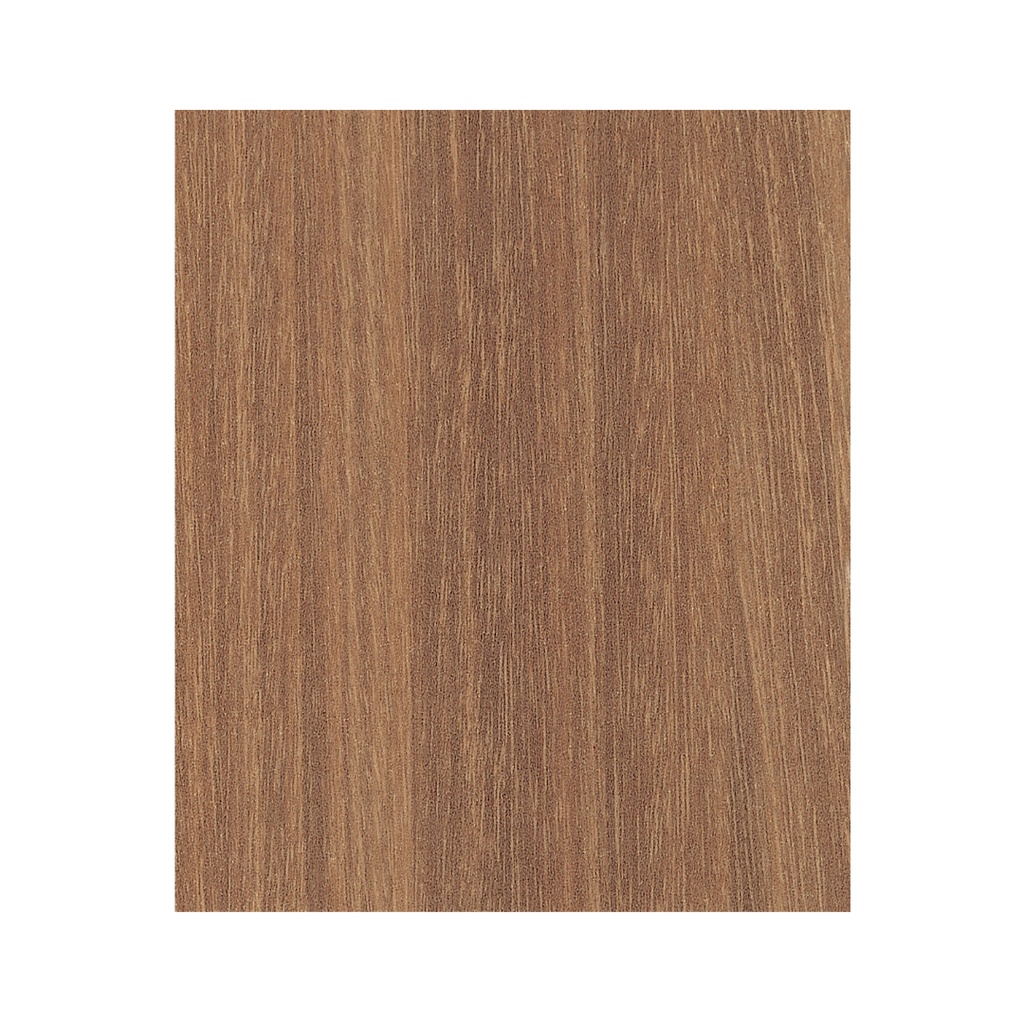 LF OILED LEGNO 4X8 M F