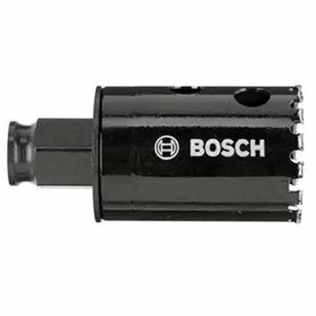 BOSCH 1-1/2 38MM DIAMOND GRIT HS