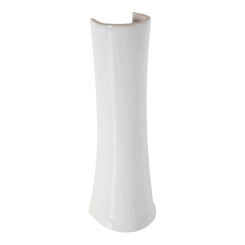 EDESA PED. UNIVERSAL #6660 BLANC