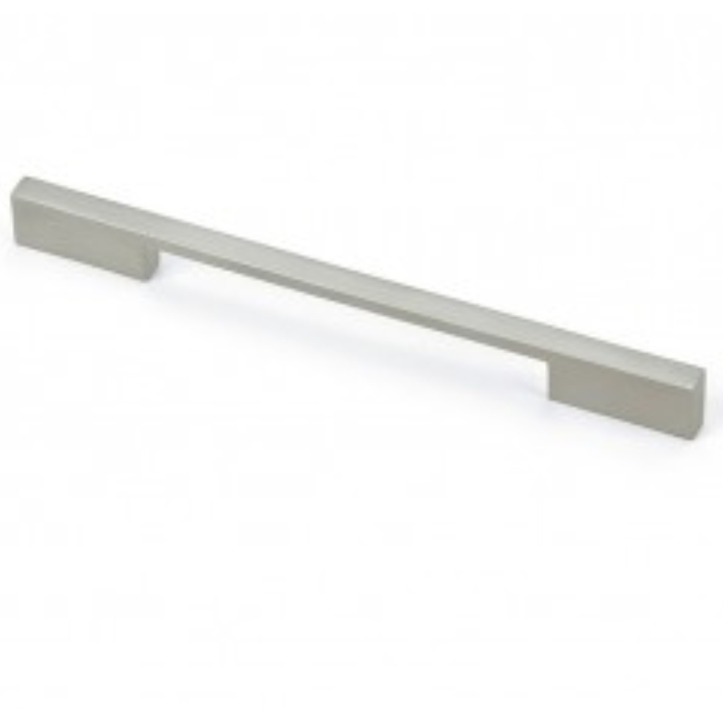 ESTAMP TIRADOR #7541038