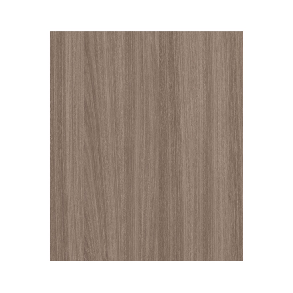 LF BLEACHED LEGNO 4X8 M F