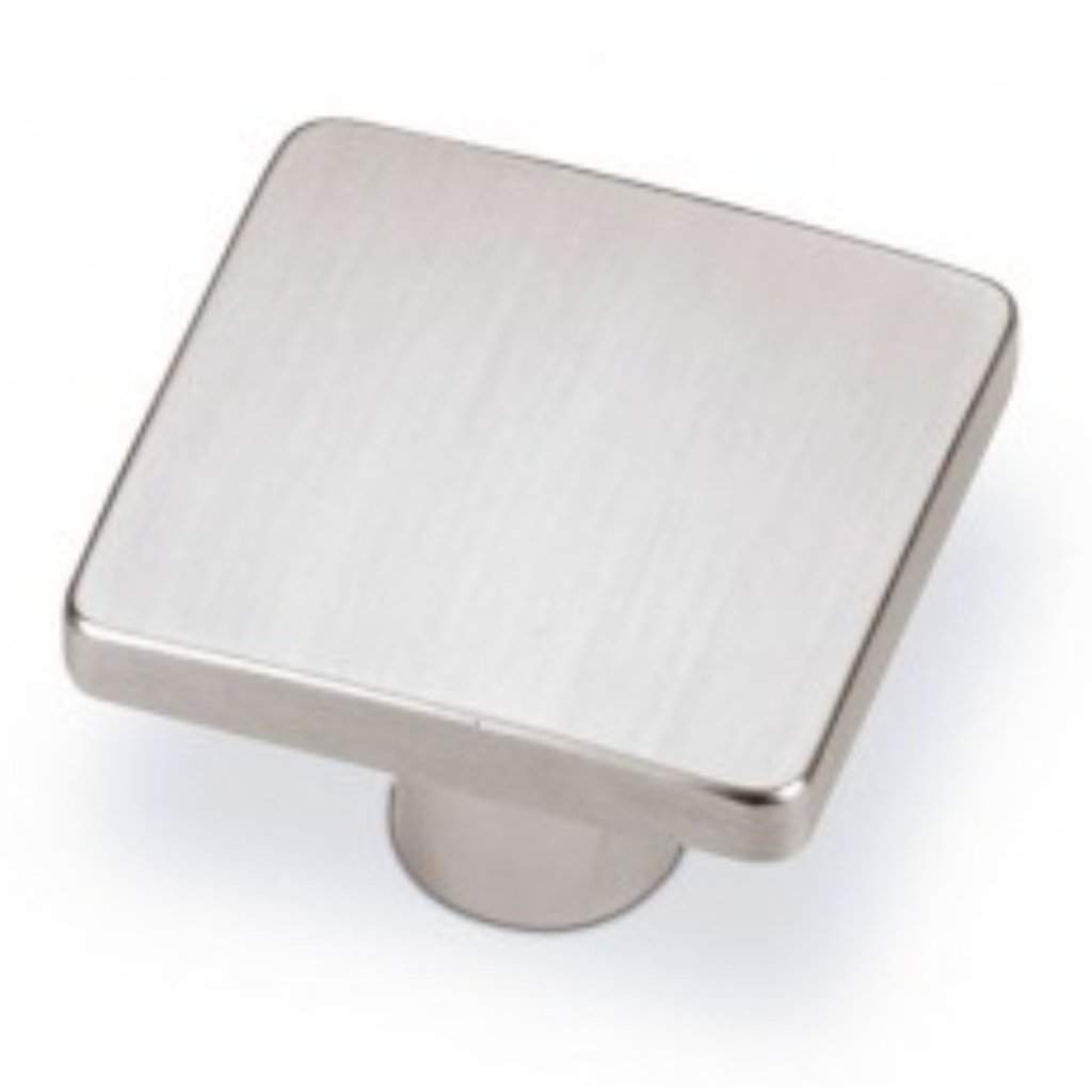 ESTAMP TIRADOR #8102800