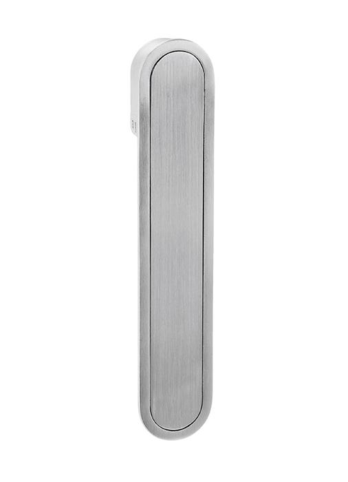 JNF FLUSH HANDLES IN.16.312