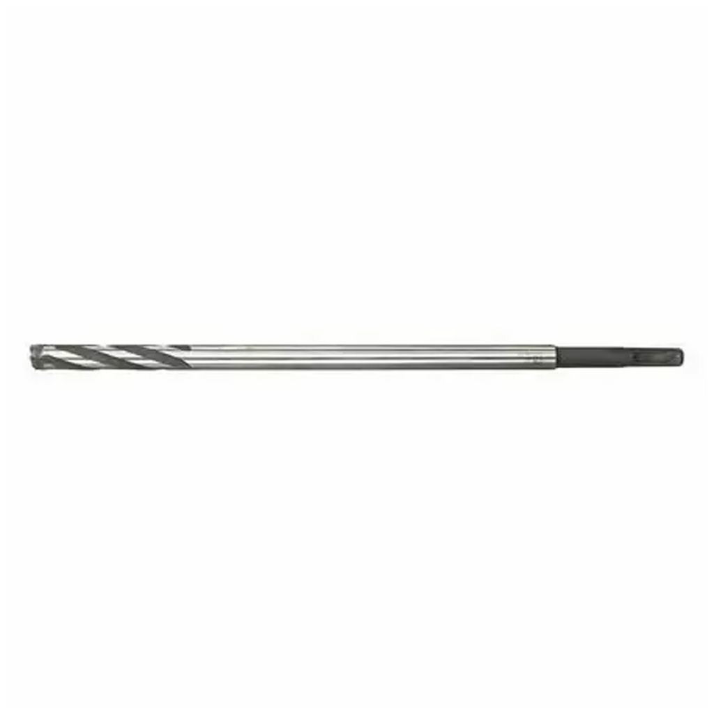 BOSCH 1/2X12 SDS CUTTER