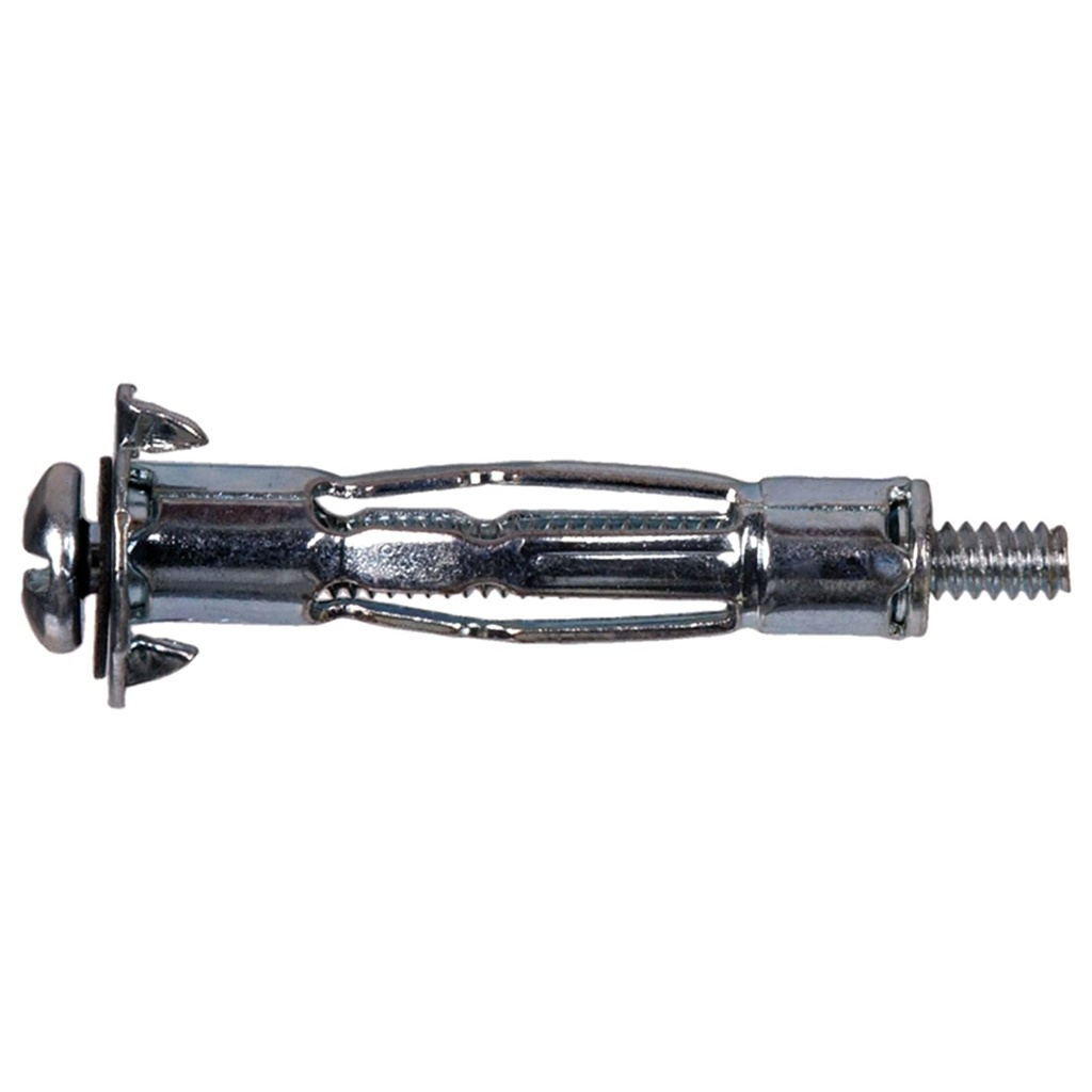 EXPANSION  3/16 L  10PC
