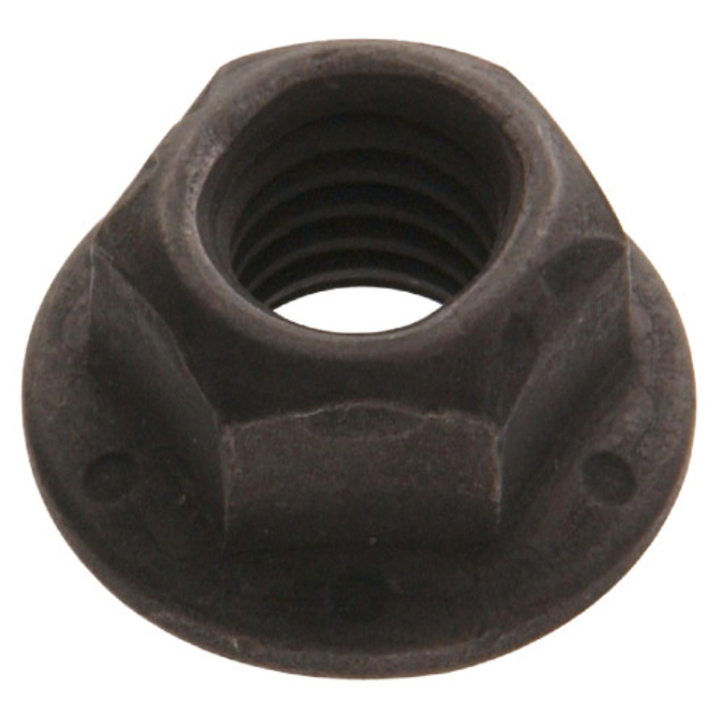 TUERCA   METR M10