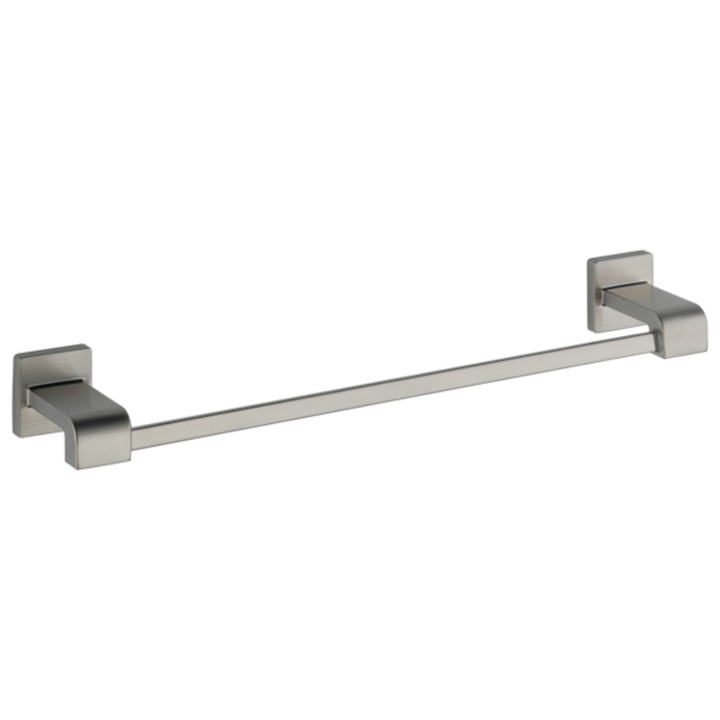 DELTA ARZO TOWEL BAR 18" S/S