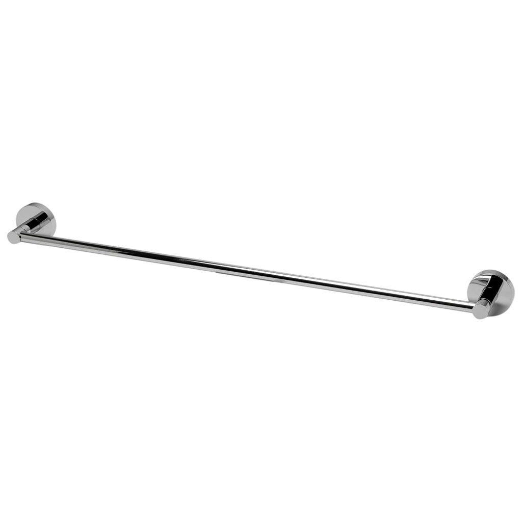 CAE TOALLERO 9513 CHROME