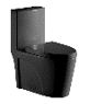INOD. O/PIECE # CL-12011YA NEGRO