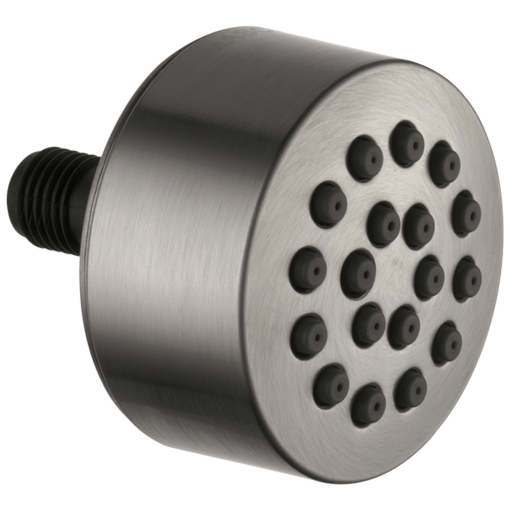 DELTA MASSAGING SPRAY HEAD