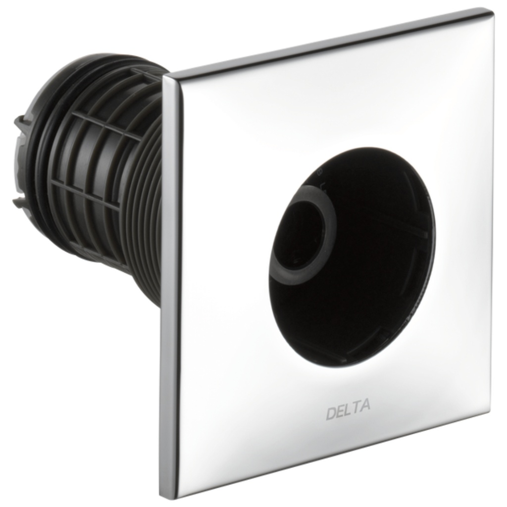 DELTA BODY SPRAY SYSTEM T50210CH