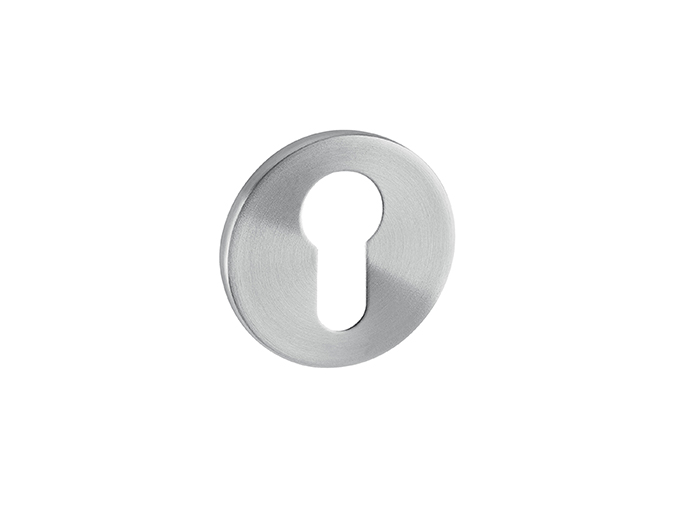 JNF BOCALLAVE IN.04.28R INOX