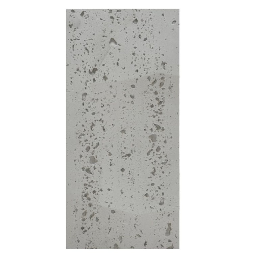 FLEXI TRAVERTINE CONCRETE 23X47