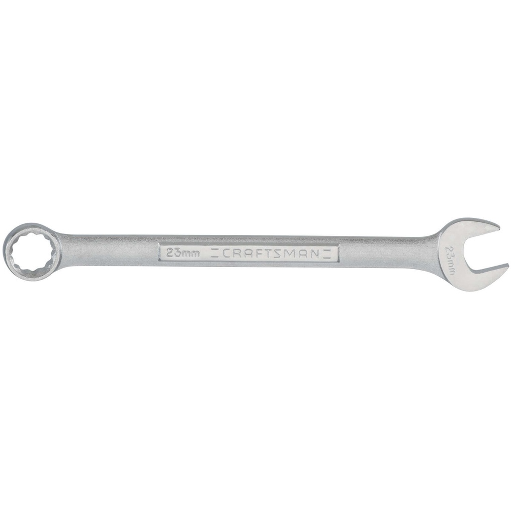 ACE COMBINATION WRECH 23MM
