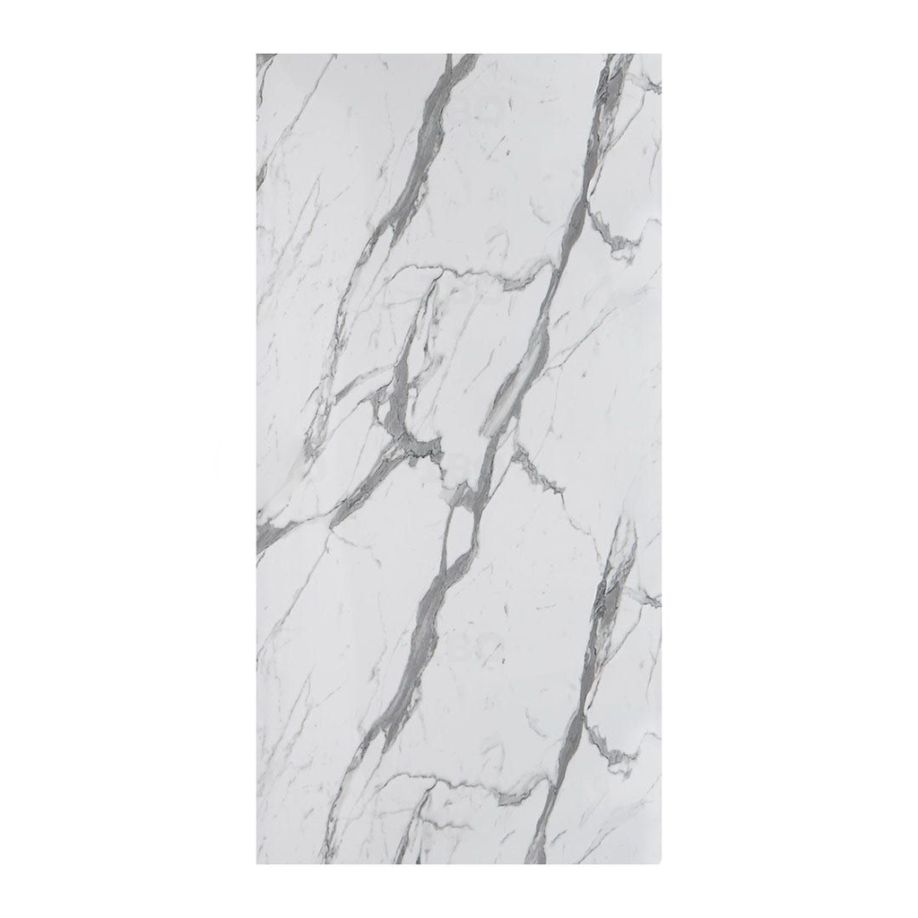 GREENLAM B/SPLASH 3MM #5574-65
