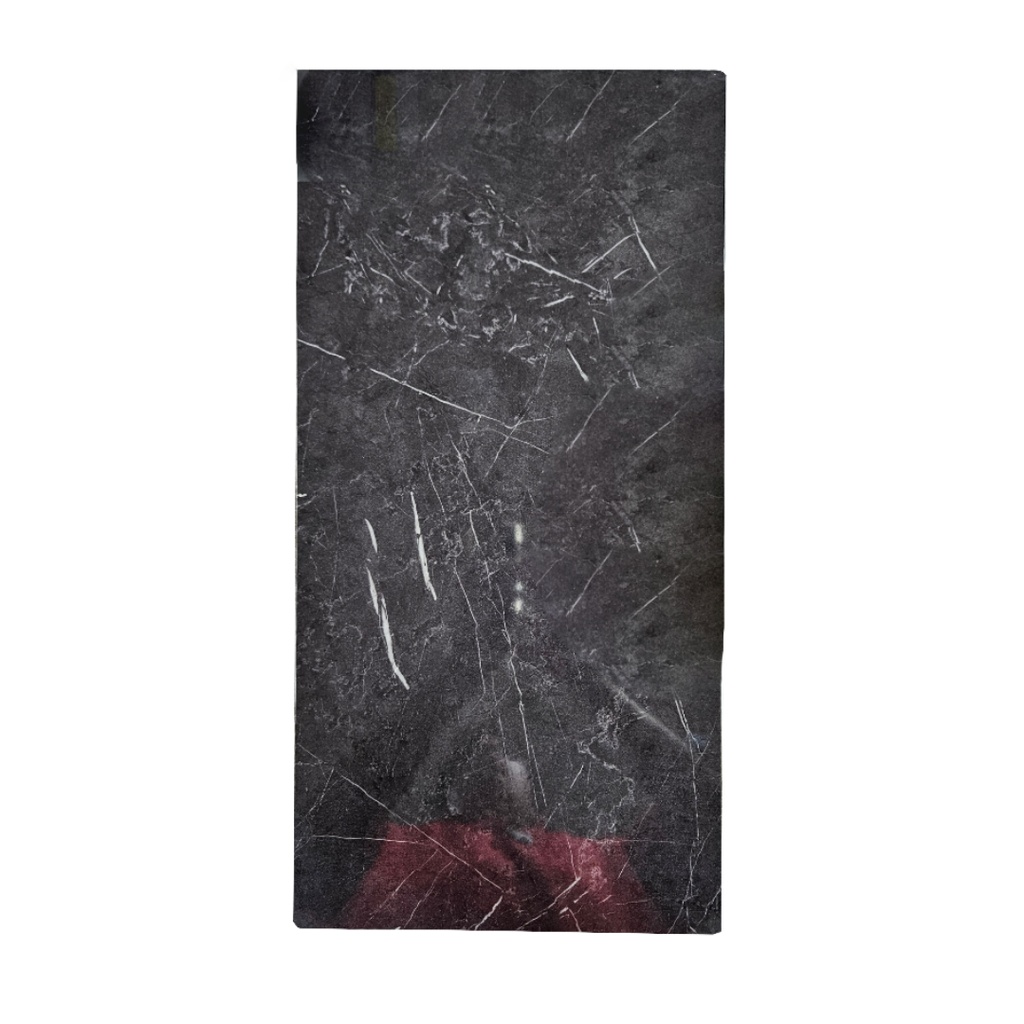 GREENLAM B/SPLASH 3MM #5575-31