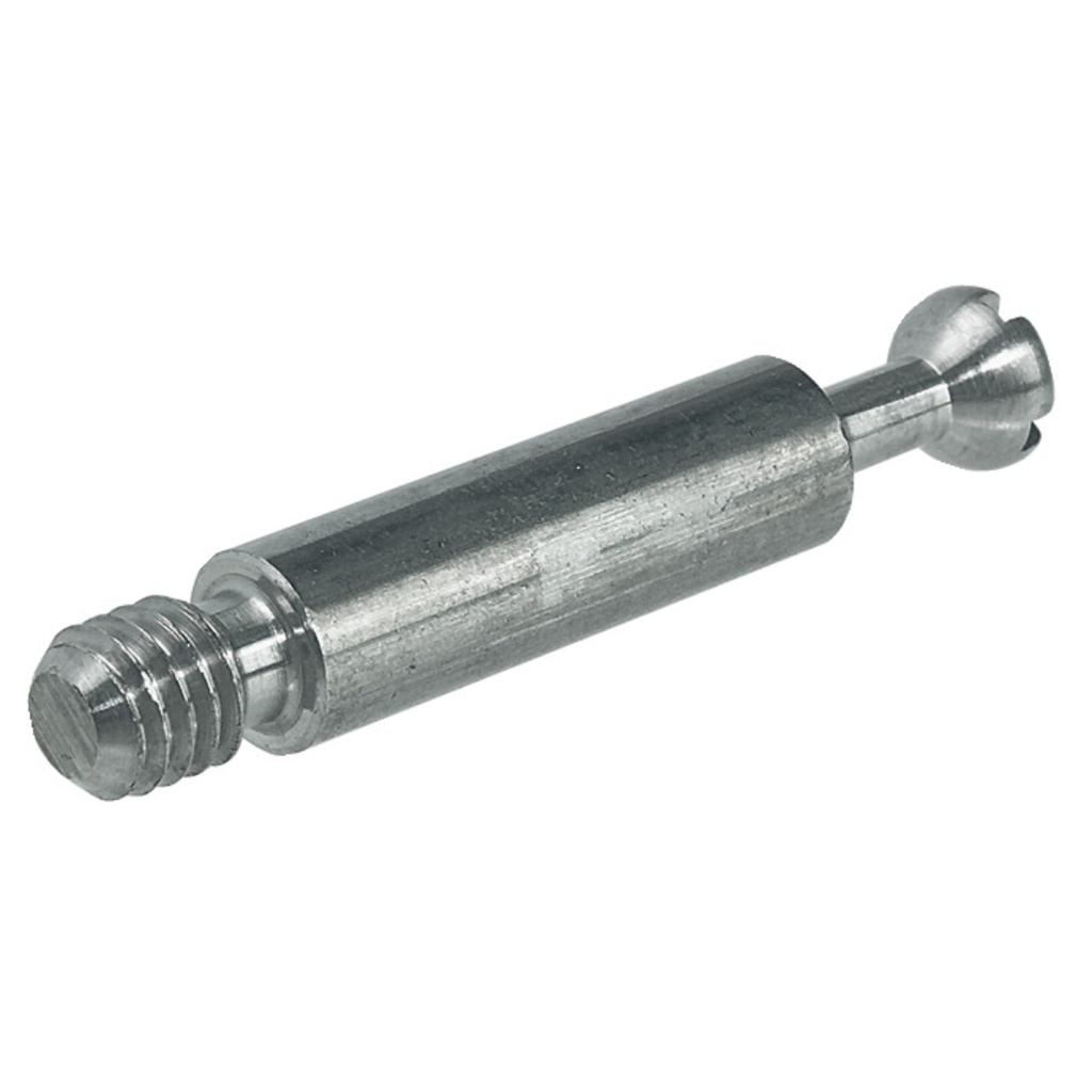 MINIFIXCAB. BOLT #262-28-946