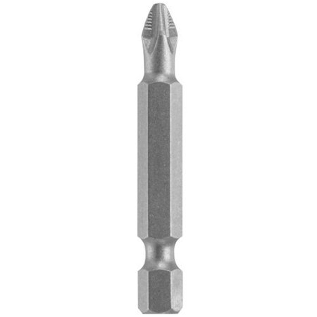BOSCH PUNTA PHILL #2 2" CCP2201