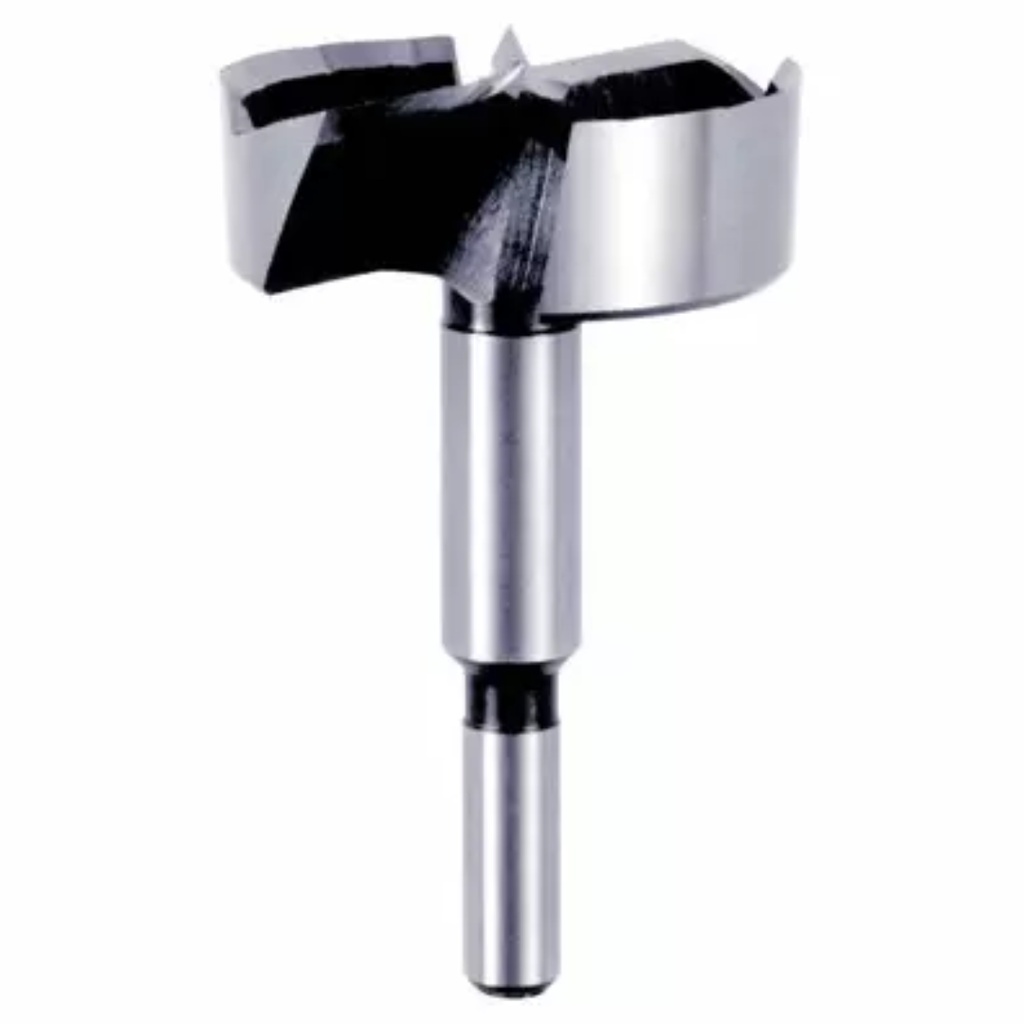 FREUD 2-1/8  FORSTNER BIT