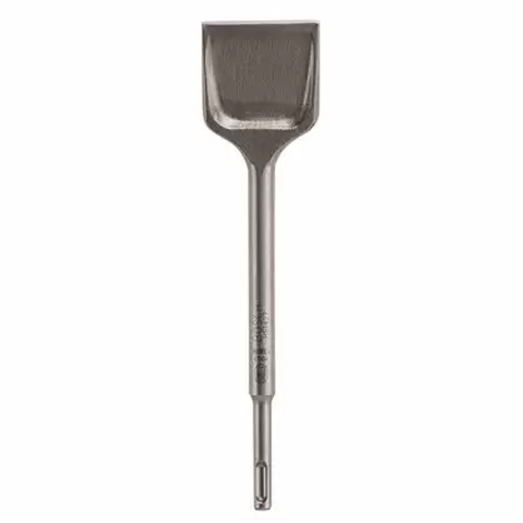 BOSCH 2 1/2X10 CHISEL SDS HS1427