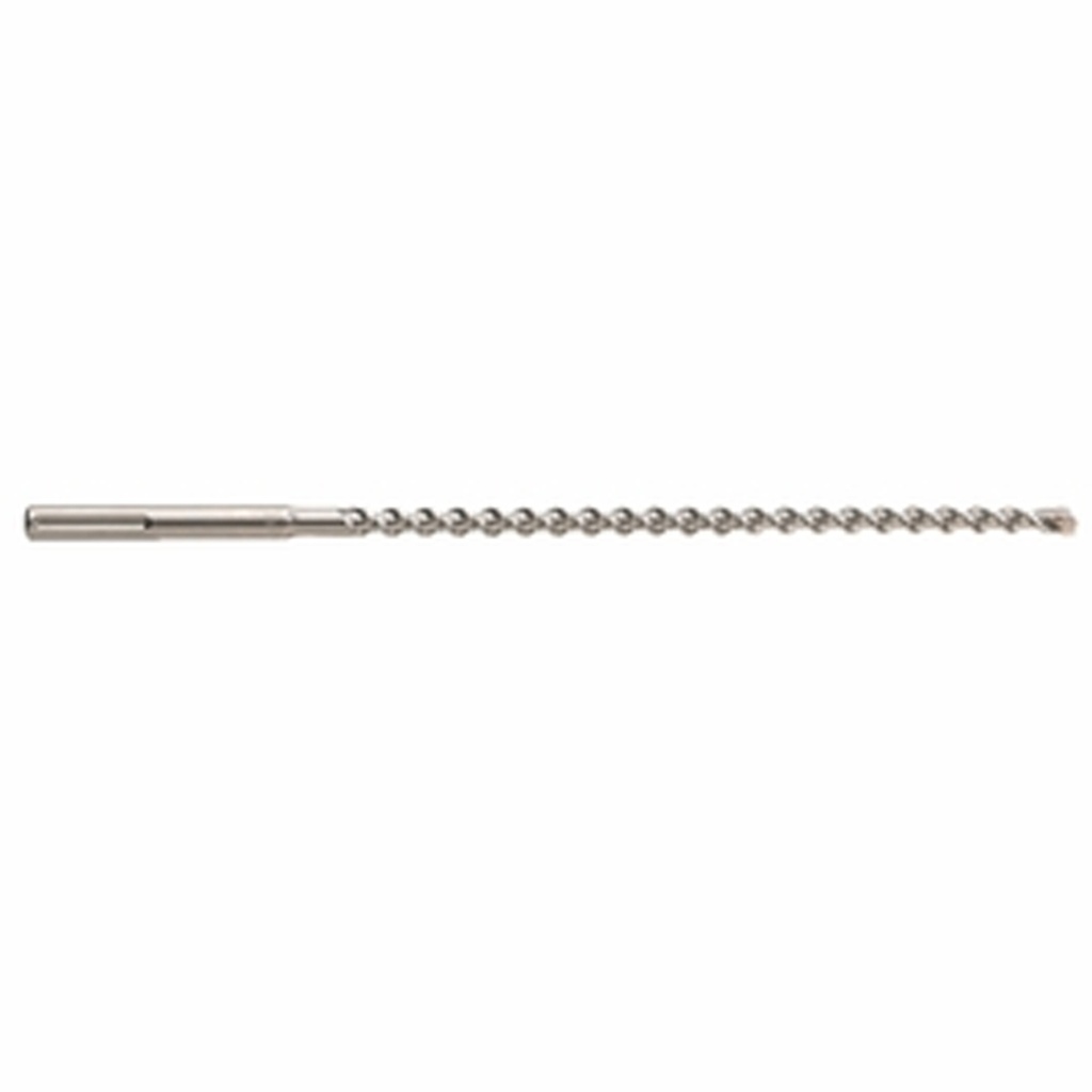 BOSCH 5/8X16X21 SDS MAX SPEEDX