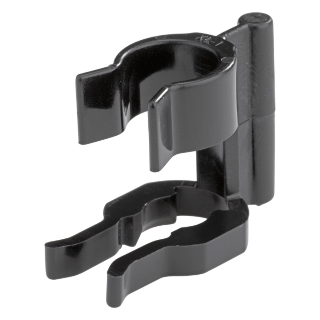DELTA QUICK CONNECT CLIP