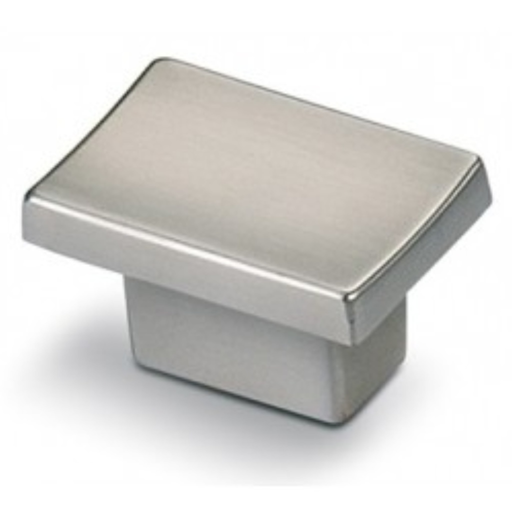 ESTAMP TIRADOR #8080800