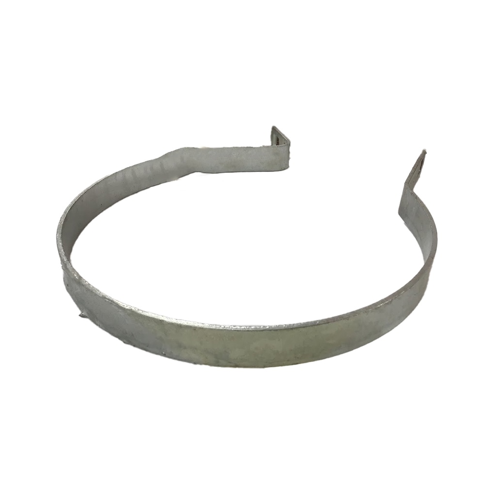 ABRAZAD. VARETA LARGA 6 5/8"