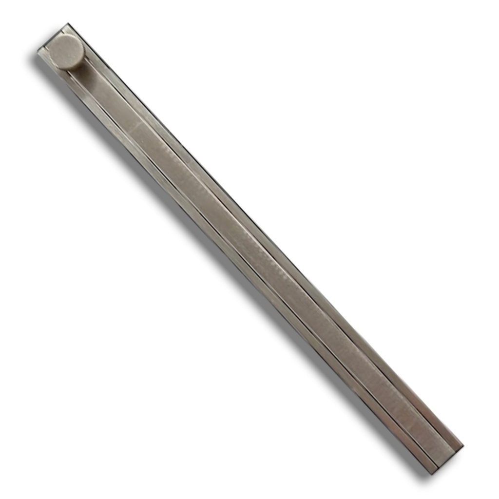 FALLEBA PLANA S/S 9" 3182-09PS