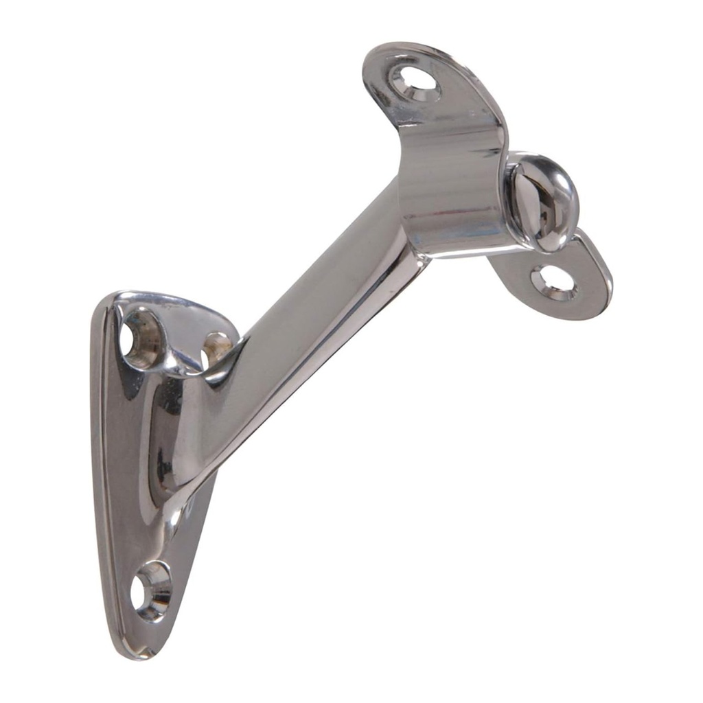 LIDO HANDRAIL BRACKET  2PCS.