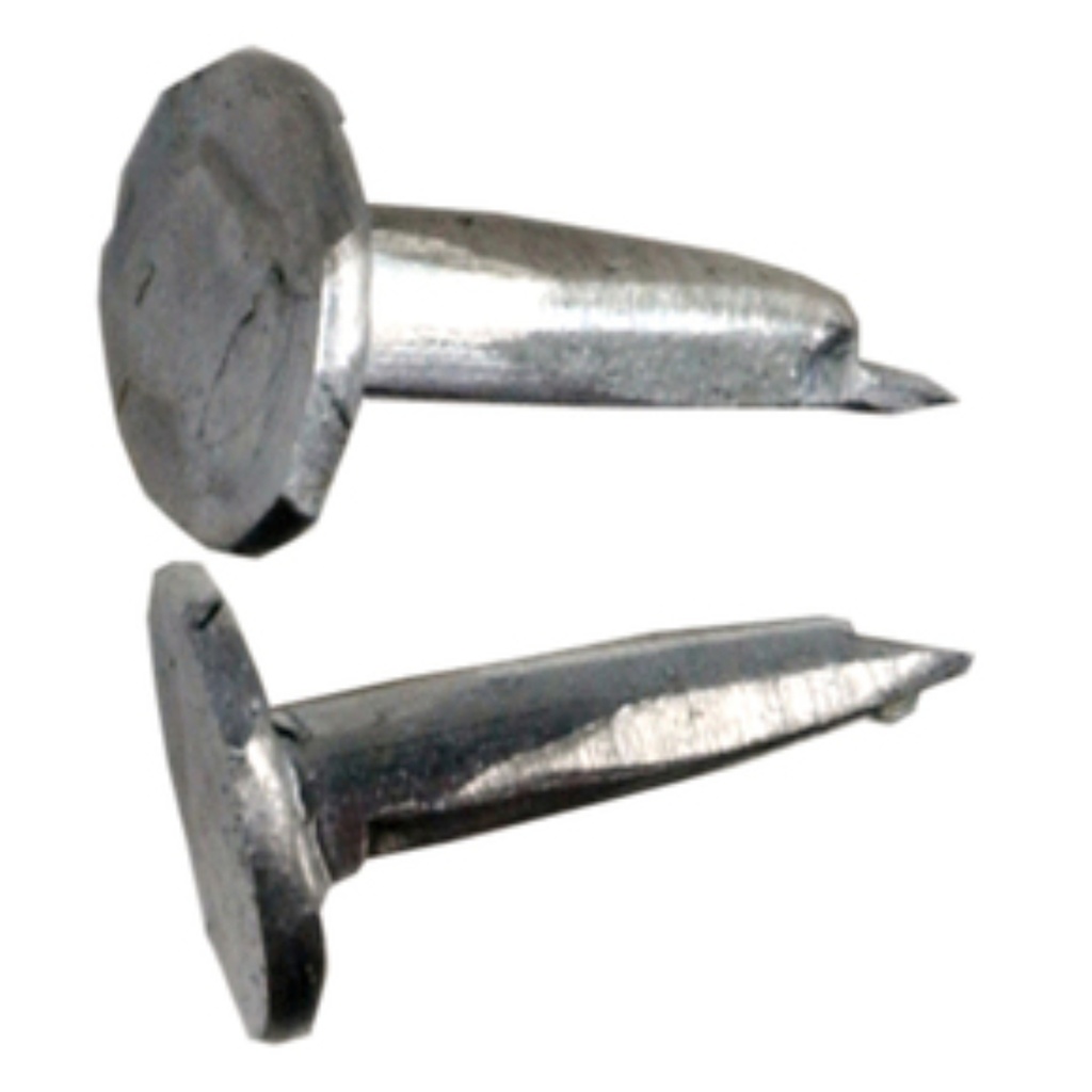 TACHUELAS  #3X3/8  PK..050 OZ