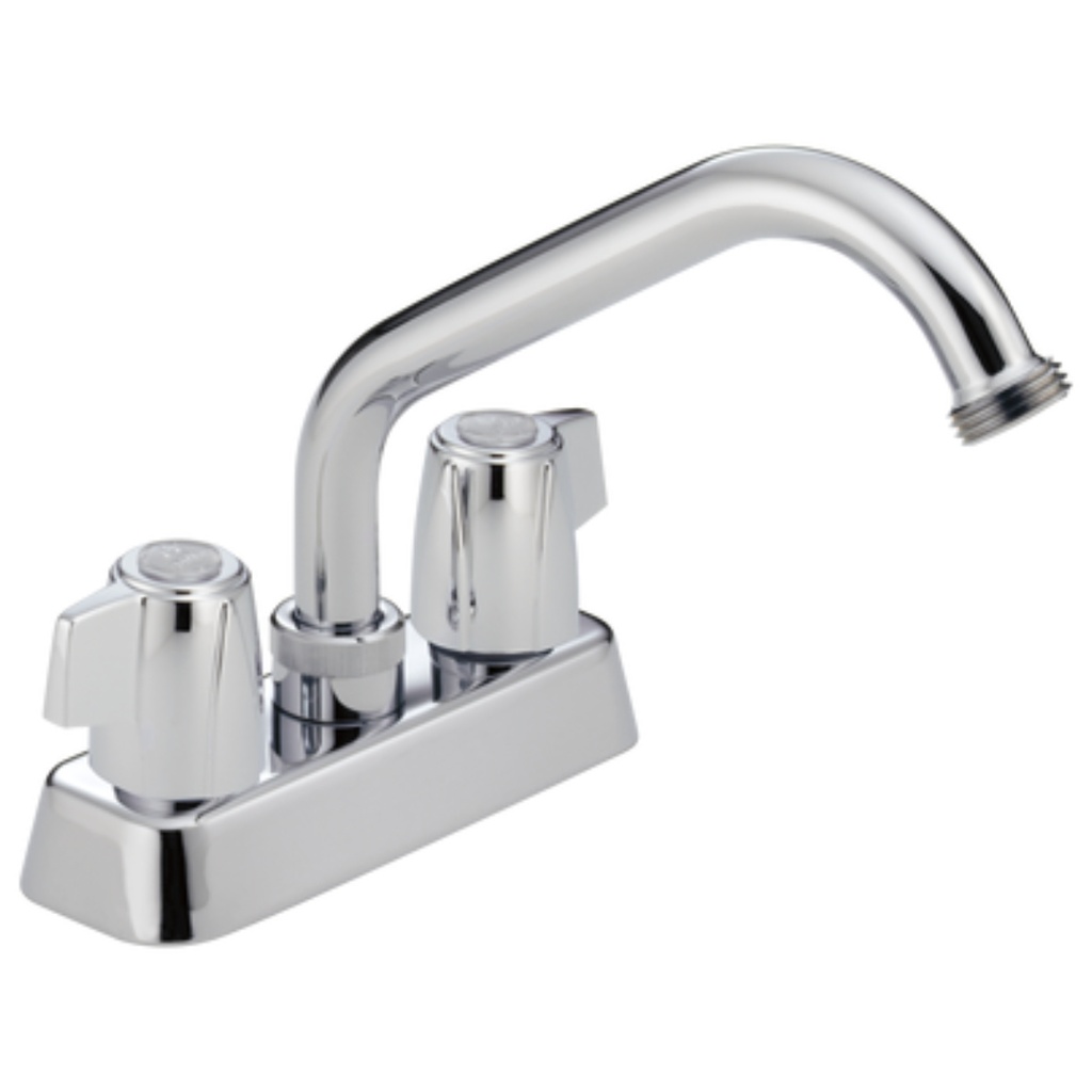 DELTA MEZC. PILETA 2131LF