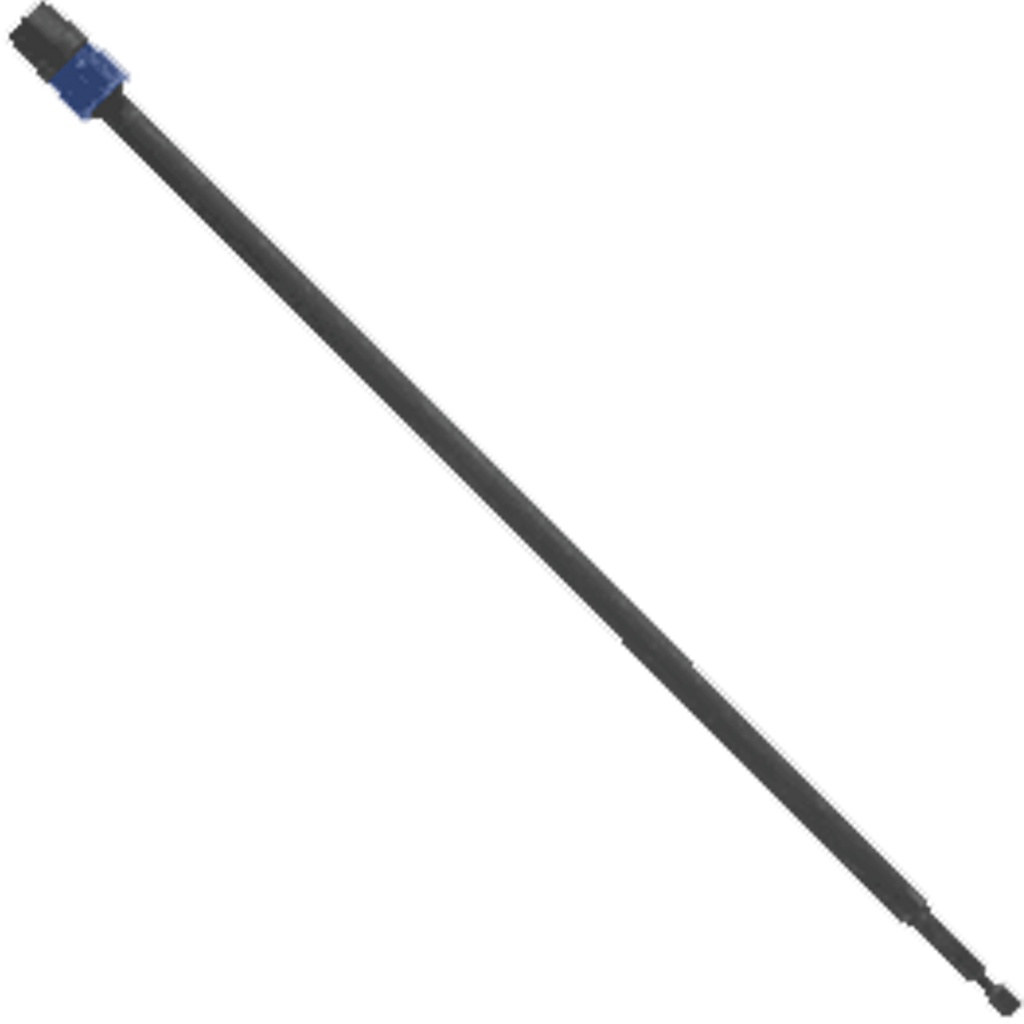 BOSCH SPADE BIT 12""  EXTENS.