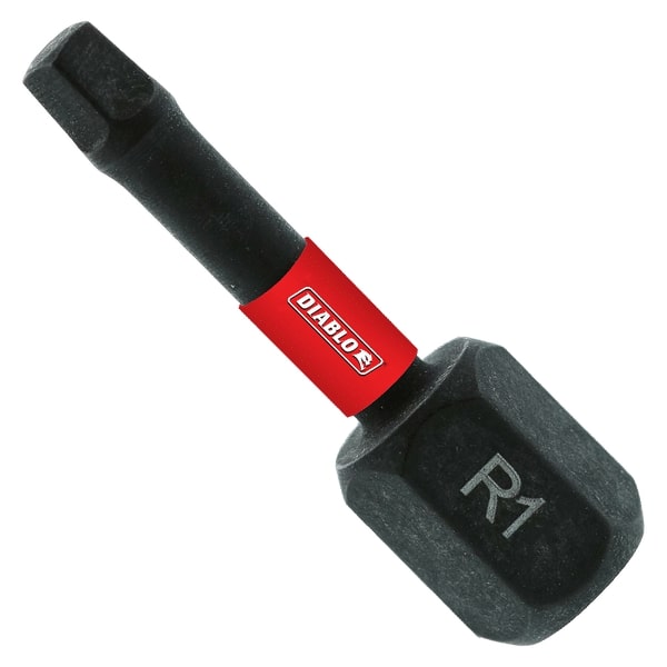 DB INSERT BIT SQ1 1 2PK