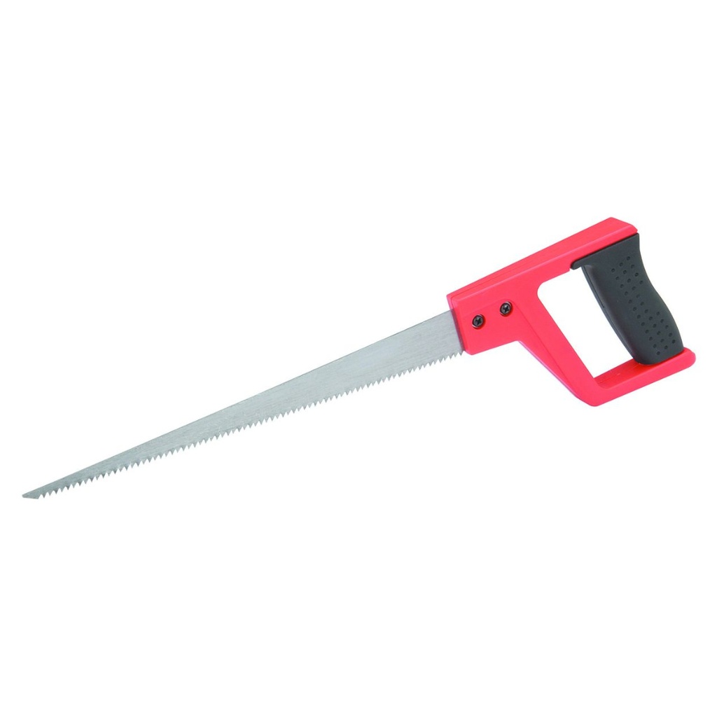 MONSTER HANDSAW 12" WOOD HNDL
