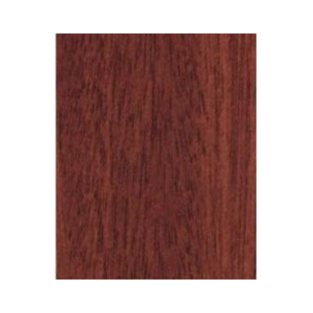 LF ACAJOU MAHOGANY 4X8 ARTISAN F