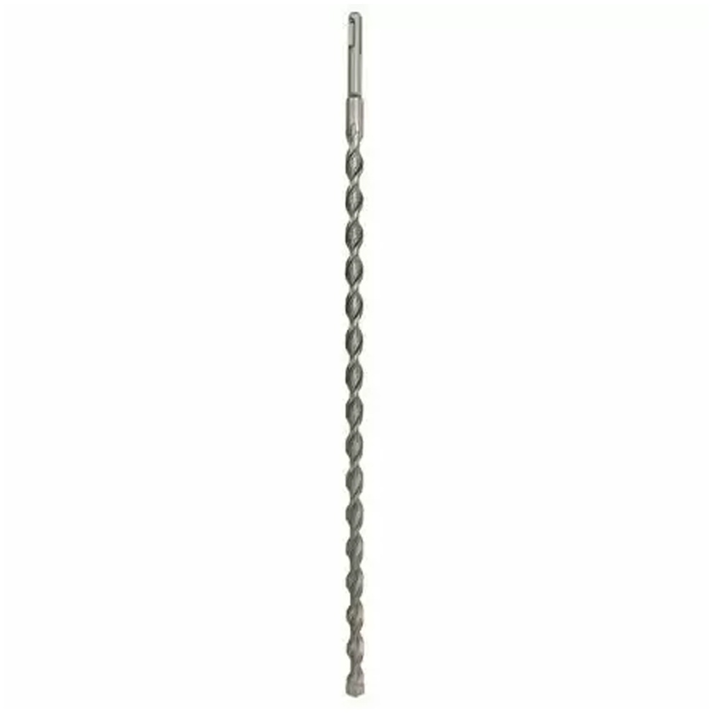 BOSCH 5/8X16X18 SDS HCFC2104